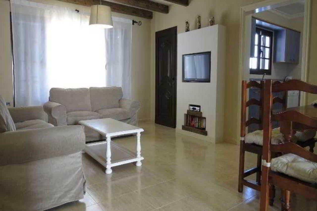 Villa Villas San Blas 2 Пуэрто дель Кармен Экстерьер фото