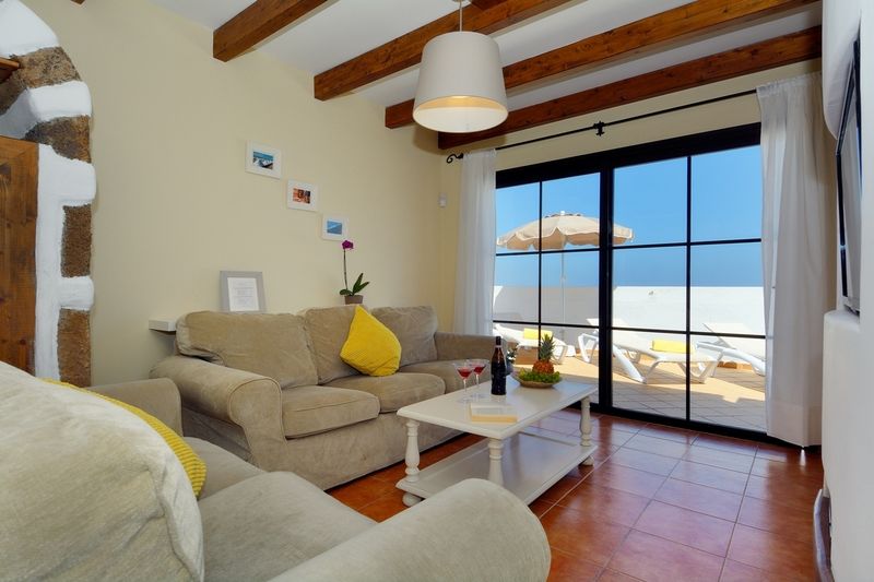 Villa Villas San Blas 2 Пуэрто дель Кармен Экстерьер фото