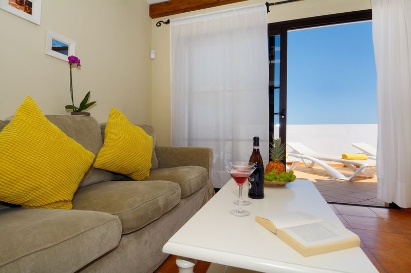 Villa Villas San Blas 2 Пуэрто дель Кармен Экстерьер фото