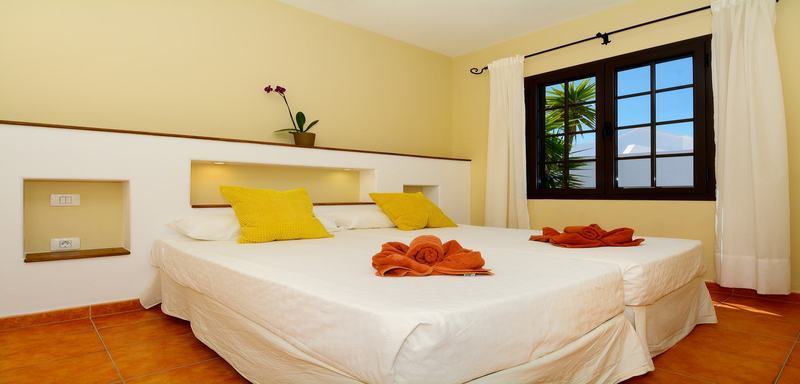Villa Villas San Blas 2 Пуэрто дель Кармен Экстерьер фото
