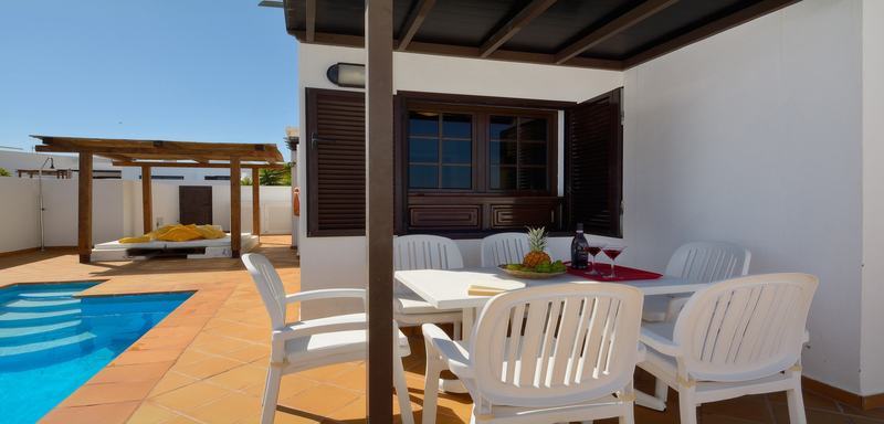 Villa Villas San Blas 2 Пуэрто дель Кармен Экстерьер фото