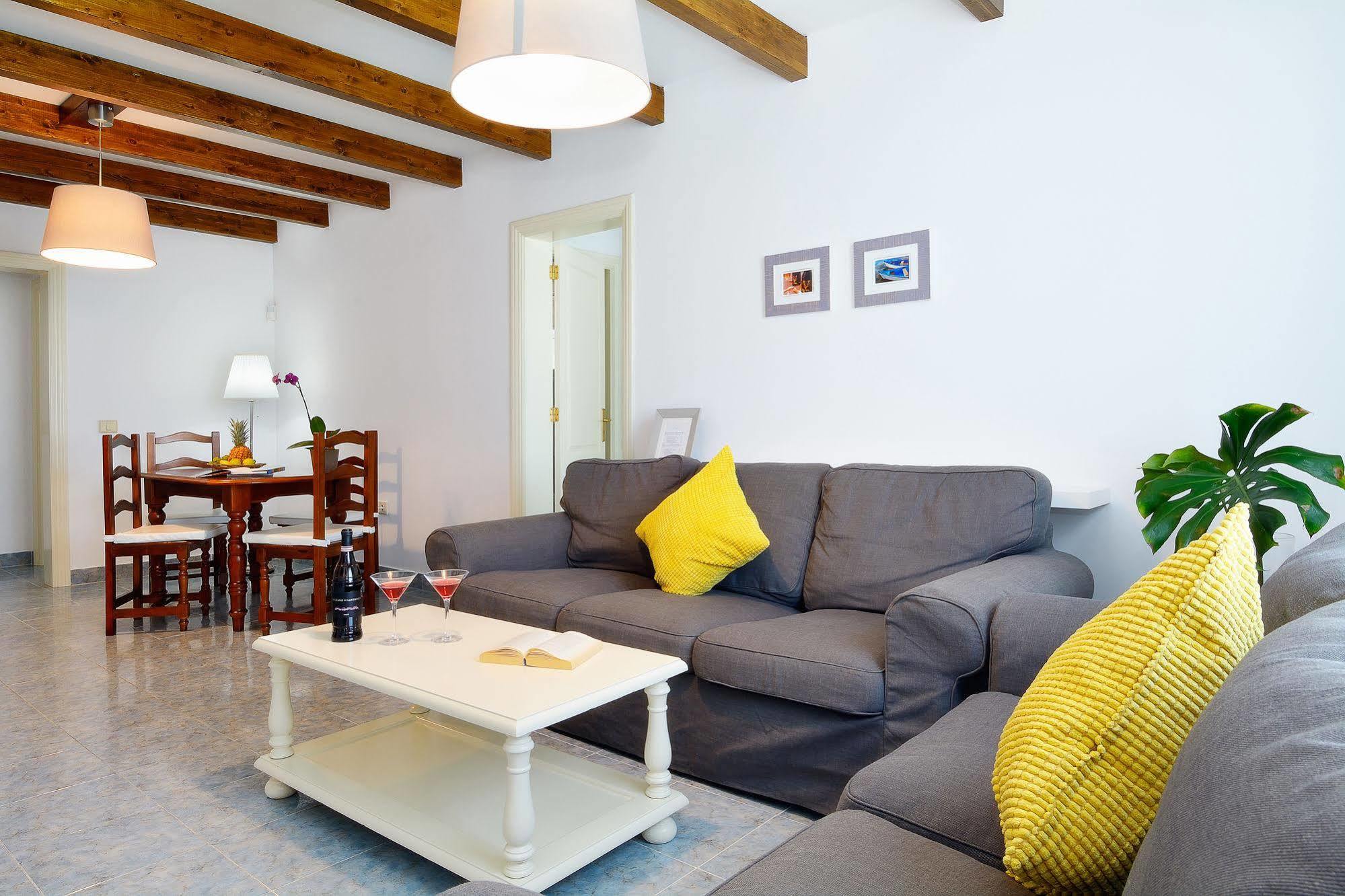 Villa Villas San Blas 2 Пуэрто дель Кармен Экстерьер фото