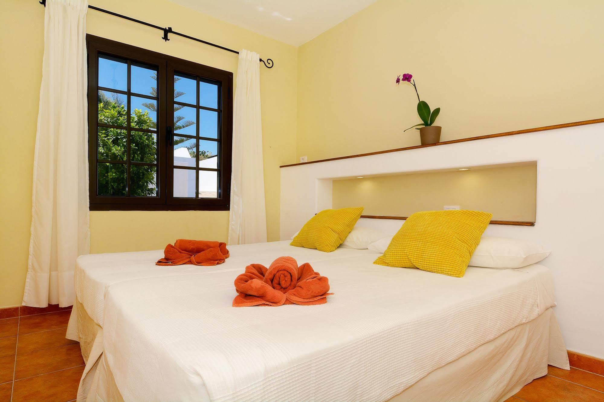 Villa Villas San Blas 2 Пуэрто дель Кармен Экстерьер фото