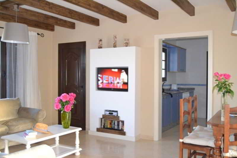 Villa Villas San Blas 2 Пуэрто дель Кармен Экстерьер фото